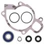 Vertex Pistons 821318 03-06 525 SX/06-07 525 XC/08-09 525 XC ATV Water Pump Rebuild Kit