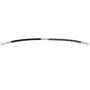 VAICO V95-9581 BRAKE HOSE