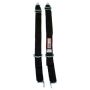 RJS SAFETY RJS16003101 3in Shoulder Harness