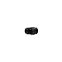 Fleece Performance FPE-34578-A Universal M22x1.5 to -10AN Male/Male Aluminum