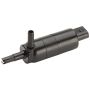 VDO A2C53304876Z Headlamp Washer Pump