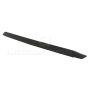 Anderson Composites AC-RS0910DGCH-OE 09-14 Dodge Challenger Rear Spoiler