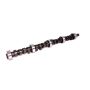 COMP CAMS COM10-215-5 AMC V8 Extreme Energy Hyd. Cam - XE26H10