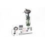 Radium Engineering 20-1512 FUEL HANGER, MK4 SUPRA, PUMPS NOT INCLUDED, WALBRO F90000267/274/285