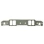Intake Gasket - SBC (Each)