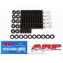 ARP ARP134-5501 SBC Main Stud Kit