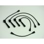 B&B Manufacturing S4-29276 Wire Set