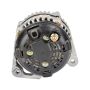 Bosch AL6481X Reman Alternator