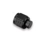 EARLS EARAT592904ERL Cap Plug 4an (2pk)