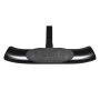 Westin PRO TRAXX 5 Hitch Step 27in Step 2in Receiver - Black
