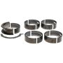 Clevite MS2344H Ford 6.2L 2011-2013 Main Bearing Set