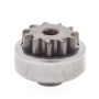 All Balls Racing 79-2109 66-77 Harley FLH Electra Glide Starter Drive