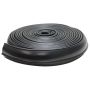 Pacer Performance 52-149 Flexy Flare Rubber Fender Extensions Heavy Duty, 2-1/2