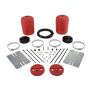 Air Lift 60844 1000 Air Spring Kit