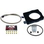 Nitrous Express NX944 EFI PLATE CONVERSION, HEMI