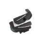 Edelbrock Coil Cover Kit LS3 Supercharger 2010+ Camaro