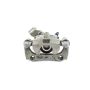 PowerStop L1378 Autospecialty By PowerStop Replacement Brake Caliper