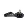 AEROMOTIVE AFS11708 Belt Drive Bracket RH Side