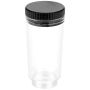ALLSTAR PERFORMANCE ALL99256 Mandrel Cup for ALL18207