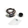 PERTRONIX IGNITION PRT1282P6 Ignitor Conversion Kit