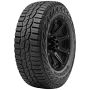 HANKOOK Dynapro XT RC10 285/65R18
