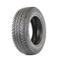 GOODYEAR Eagle Ultra Grip GW-2 225/55R16 Winter