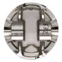 Wiseco 60232LXS Piston, Chevrolet, LT1, 4.065 in. Bore, Professional, Set of 1