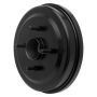 Dynamic Friction 365-47006 Brake Drum