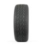 GOODYEAR Eagle F1 A/S 265/40R18 All-Season