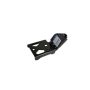 Mopar 68174978AA EXTENSION, Bumper