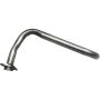 Davico Mfg 145891 Direct Fit Catalytic Converter