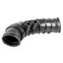 VAICO V20-3046 INTAKE HOSE