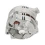 Bosch AL7529X Reman Alternator