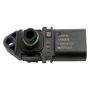 Mopar 68453737AA SENSOR, Crankcase And Breather Pressure