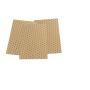 Giant Loop VPF Vinyl Protective Film - Clear