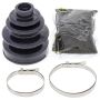 All Balls Racing 19-5008 CV Boot Kits