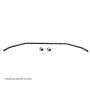 St Suspension BMW 3-Series F30/F34 2WD Sway Bar - Rear