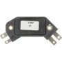 ALLSTAR PERFORMANCE ALL81208 GM HEI Module