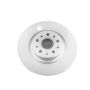 PowerStop AR82182EVC PowerStop Evolution Coated Rotor