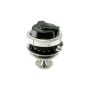 Turbosmart Gas Valve Actuator 40 14psi - Black