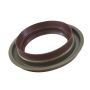 Yukon Gear & Axle YMSS1021 Yukon Gear Replacement Pinion Seal For Dana S110
