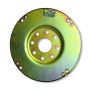B and M AUTOMOTIVE BMM10231 A727 Flexplate (8 Bolt)