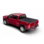 Truxedo 1449801 15-20 GMC Canyon & Chevrolet Colorado 5ft Pro X15 Bed Cover
