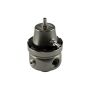 Turbosmart TS-0404-1026 FPR6 Fuel Pressure Regulator - Platinum