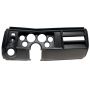 AutoMeter 2909 GAUGE MOUNT, DIRECT FIT, (3 3/8
