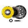 ACT AT3-HDR6 Acura/Honda J35 HD/Race Rigid 6 Pad Clutch Kit