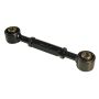 SPECIALTY PRODUCTS COMPANY 67555 ACCORD/TSX REAR TOE ARM