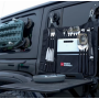 SeaSucker SM9104 Kitchen Station 2.0