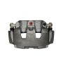 PowerStop L5054 Autospecialty By PowerStop Replacement Brake Caliper