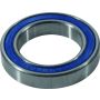 QuadBoss 410494 6207-2RS Bearing 35X72X17